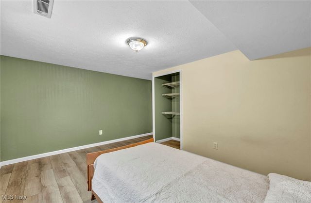 7190 Wil Lou Lane, North Ridgeville, OH 44039