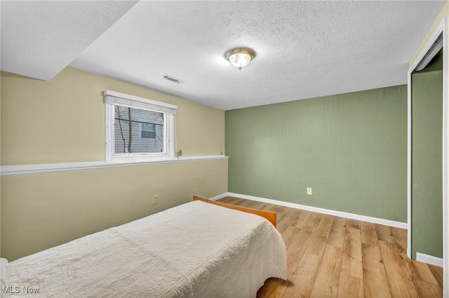 7190 Wil Lou Lane, North Ridgeville, OH 44039