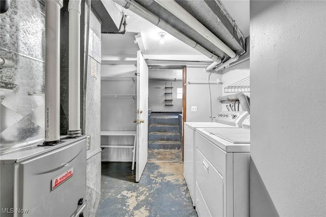 7190 Wil Lou Lane, North Ridgeville, OH 44039