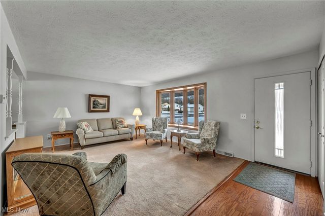 7190 Wil Lou Lane, North Ridgeville, OH 44039