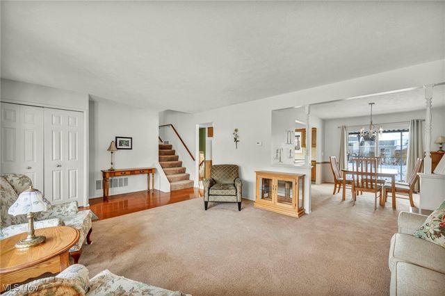 7190 Wil Lou Lane, North Ridgeville, OH 44039