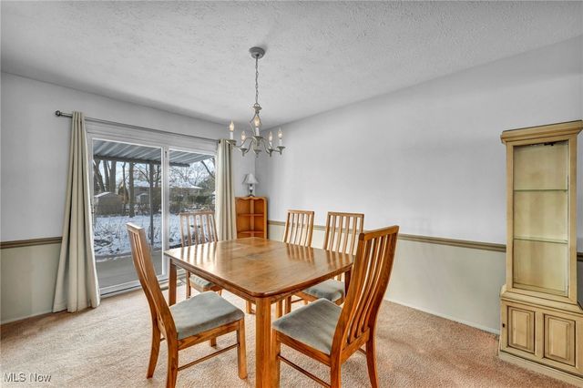 7190 Wil Lou Lane, North Ridgeville, OH 44039