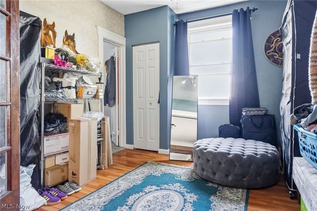 3202 Montclair Avenue, Cleveland, OH 44109