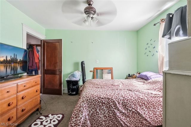3202 Montclair Avenue, Cleveland, OH 44109