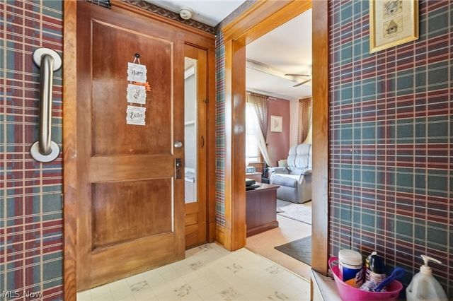 3202 Montclair Avenue, Cleveland, OH 44109