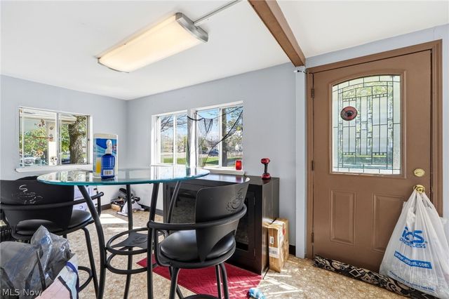 3202 Montclair Avenue, Cleveland, OH 44109