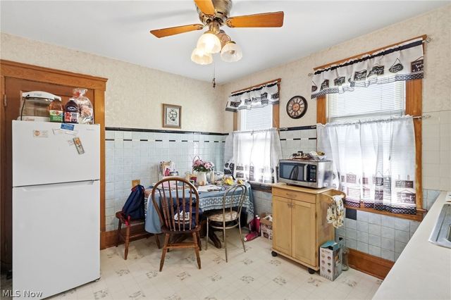 3202 Montclair Avenue, Cleveland, OH 44109