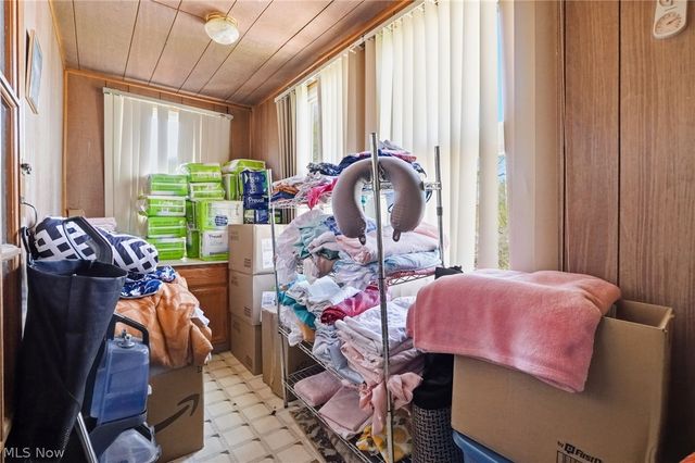 3202 Montclair Avenue, Cleveland, OH 44109