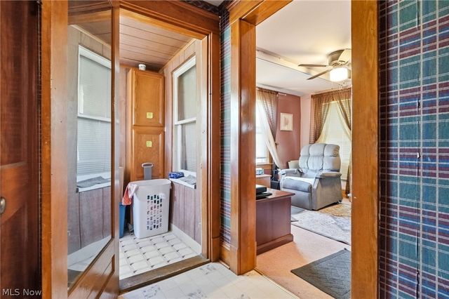 3202 Montclair Avenue, Cleveland, OH 44109