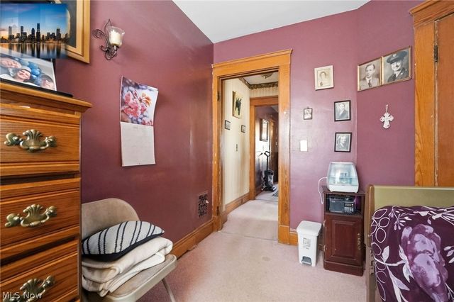 3202 Montclair Avenue, Cleveland, OH 44109