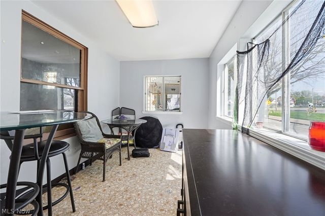 3202 Montclair Avenue, Cleveland, OH 44109
