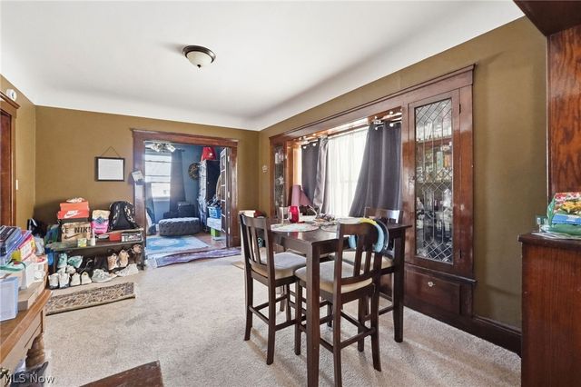 3202 Montclair Avenue, Cleveland, OH 44109