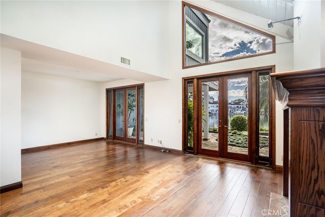 3572 Bravata, Huntington Beach, CA 92649