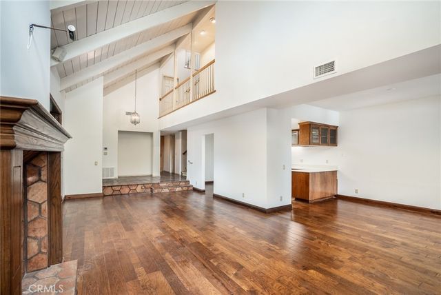 3572 Bravata, Huntington Beach, CA 92649