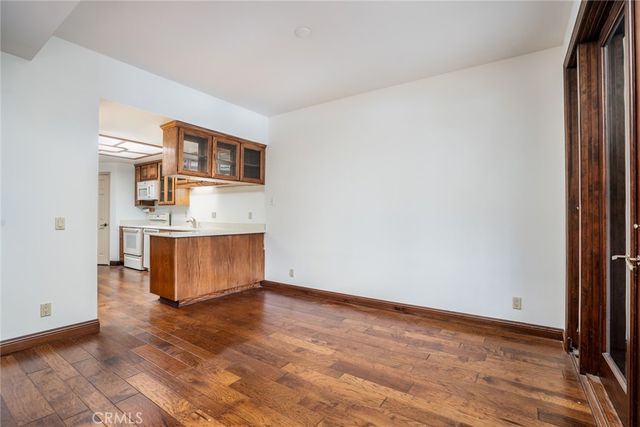 3572 Bravata, Huntington Beach, CA 92649