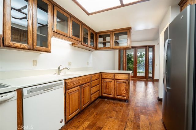 3572 Bravata, Huntington Beach, CA 92649