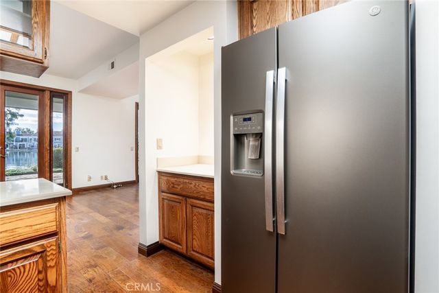 3572 Bravata, Huntington Beach, CA 92649