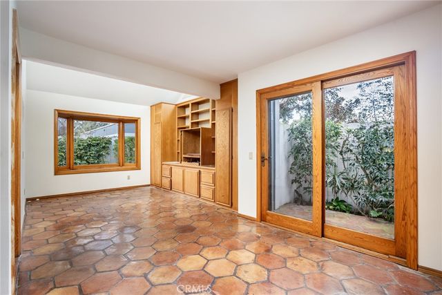 3572 Bravata, Huntington Beach, CA 92649