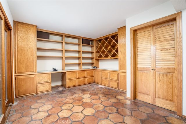 3572 Bravata, Huntington Beach, CA 92649