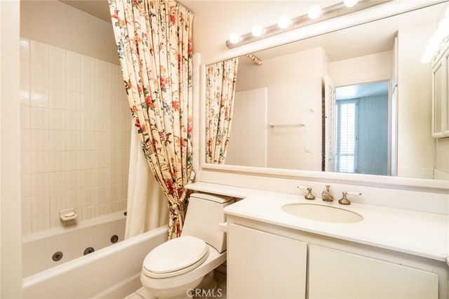 3572 Bravata, Huntington Beach, CA 92649