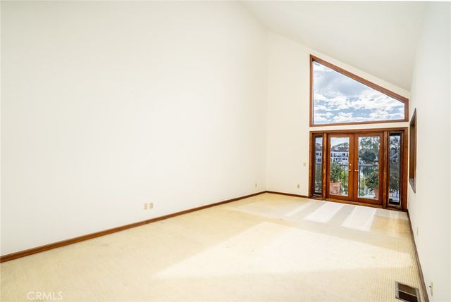 3572 Bravata, Huntington Beach, CA 92649