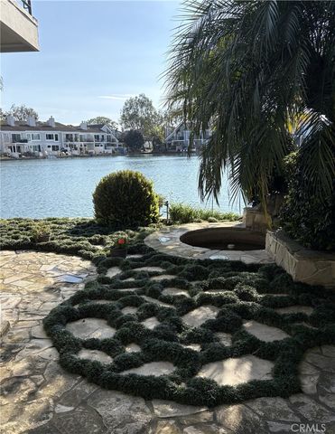 3572 Bravata, Huntington Beach, CA 92649