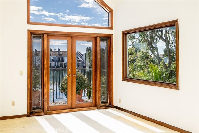 3572 Bravata, Huntington Beach, CA 92649