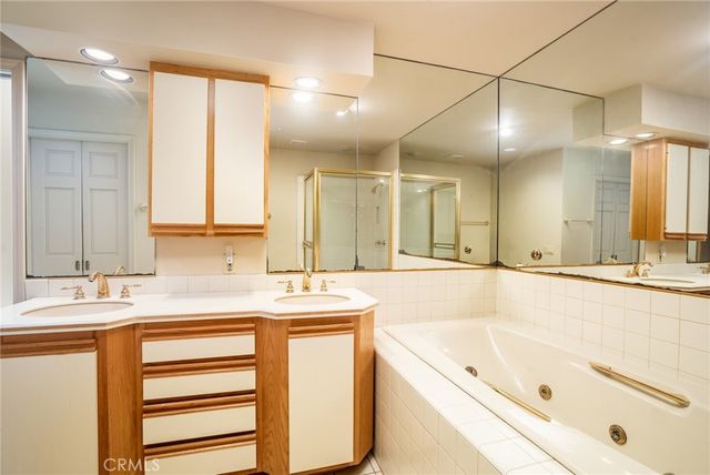 3572 Bravata, Huntington Beach, CA 92649