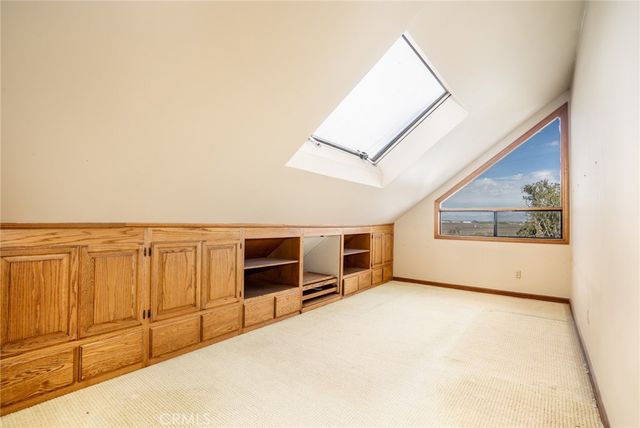 3572 Bravata, Huntington Beach, CA 92649