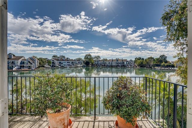 3572 Bravata, Huntington Beach, CA 92649