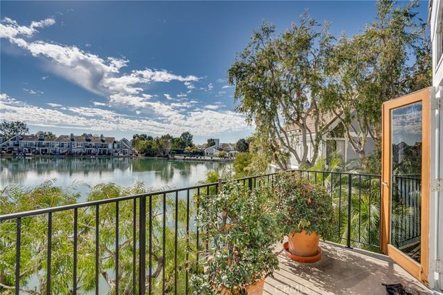 3572 Bravata, Huntington Beach, CA 92649