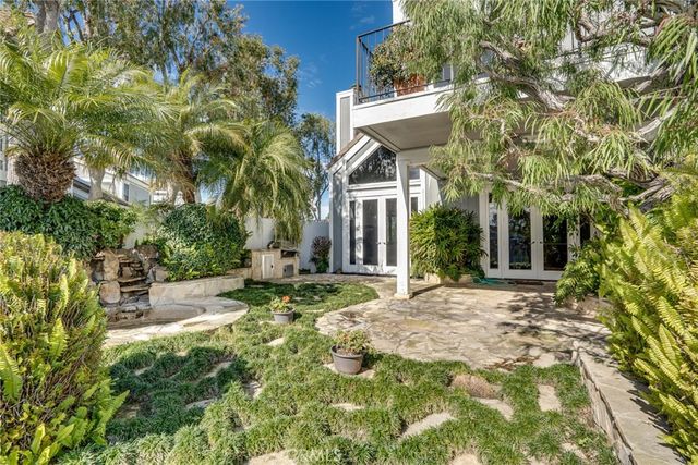 3572 Bravata, Huntington Beach, CA 92649