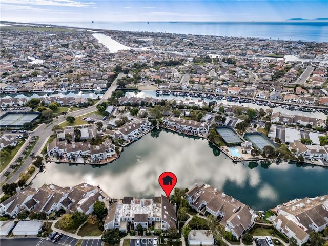 3572 Bravata, Huntington Beach, CA 92649