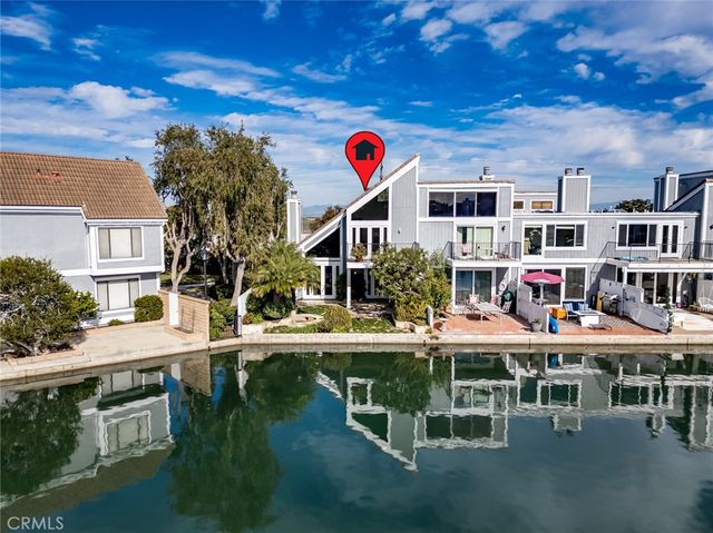 3572 Bravata, Huntington Beach, CA 92649