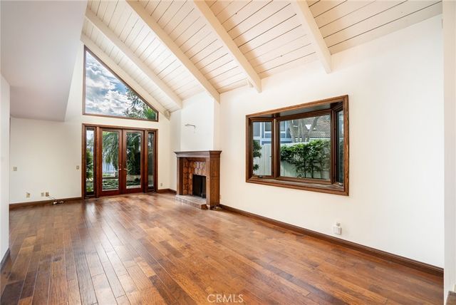 3572 Bravata, Huntington Beach, CA 92649