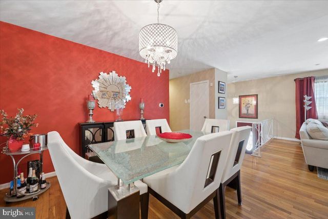 15 HERRINGTON DR, Upper Marlboro, MD 20774