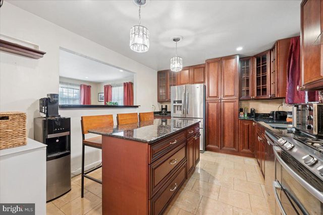 15 HERRINGTON DR, Upper Marlboro, MD 20774