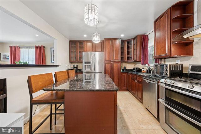 15 HERRINGTON DR, Upper Marlboro, MD 20774