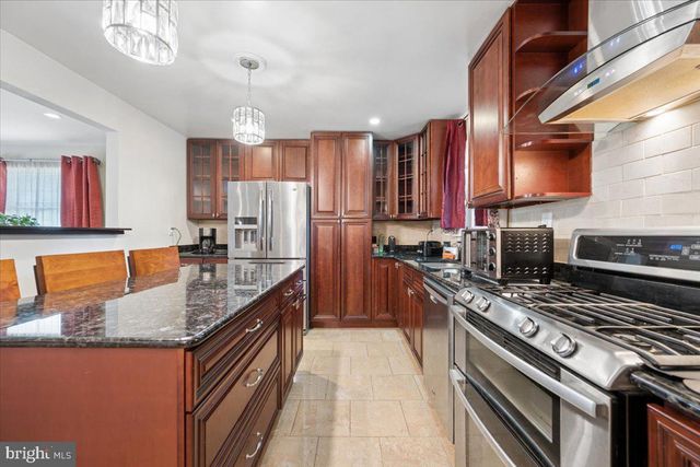 15 HERRINGTON DR, Upper Marlboro, MD 20774