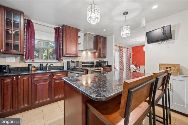 15 HERRINGTON DR, Upper Marlboro, MD 20774