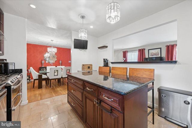 15 HERRINGTON DR, Upper Marlboro, MD 20774