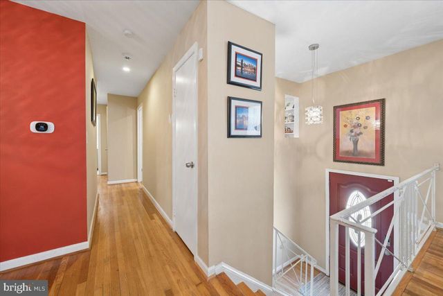 15 HERRINGTON DR, Upper Marlboro, MD 20774