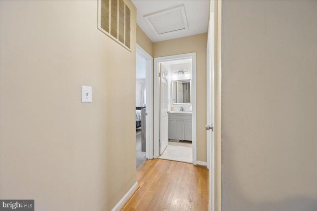 15 HERRINGTON DR, Upper Marlboro, MD 20774