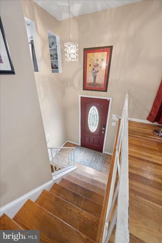 15 HERRINGTON DR, Upper Marlboro, MD 20774