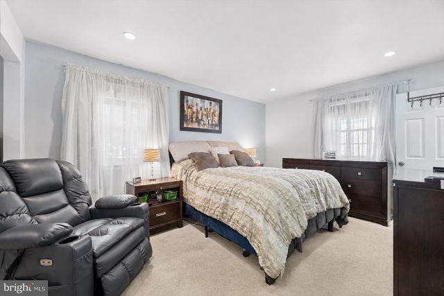 15 HERRINGTON DR, Upper Marlboro, MD 20774
