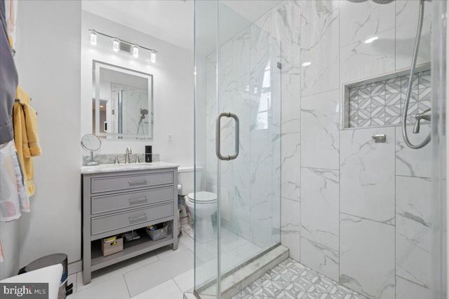 15 HERRINGTON DR, Upper Marlboro, MD 20774