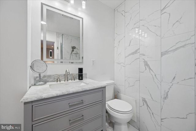 15 HERRINGTON DR, Upper Marlboro, MD 20774