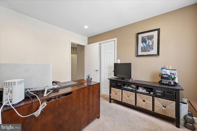 15 HERRINGTON DR, Upper Marlboro, MD 20774