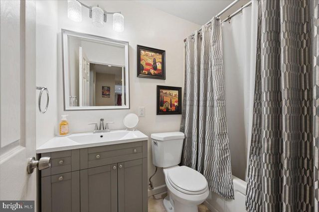 15 HERRINGTON DR, Upper Marlboro, MD 20774