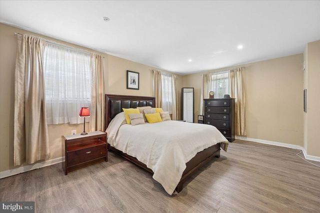 15 HERRINGTON DR, Upper Marlboro, MD 20774